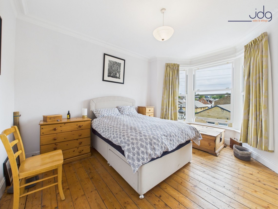 Images for Lindow Street, Lancaster, LA1 EAID:3434883719 BID:96f1cd48-0e9b-4bf7-9d14-ed474c86a860