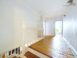 Images for Lindow Street, Lancaster, LA1