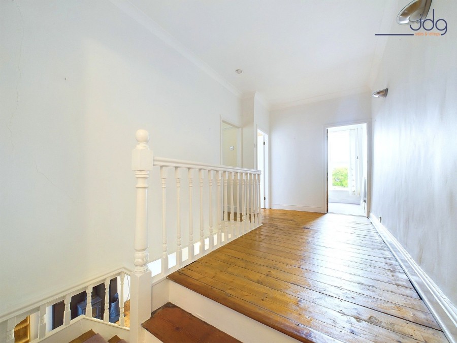 Images for Lindow Street, Lancaster, LA1 EAID:3434883719 BID:96f1cd48-0e9b-4bf7-9d14-ed474c86a860