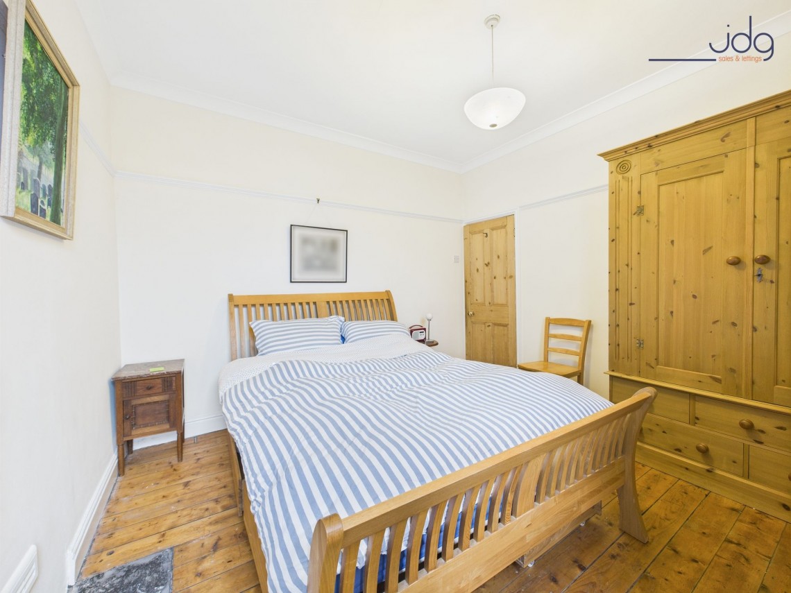 Images for Lindow Street, Lancaster, LA1 EAID:3434883719 BID:96f1cd48-0e9b-4bf7-9d14-ed474c86a860