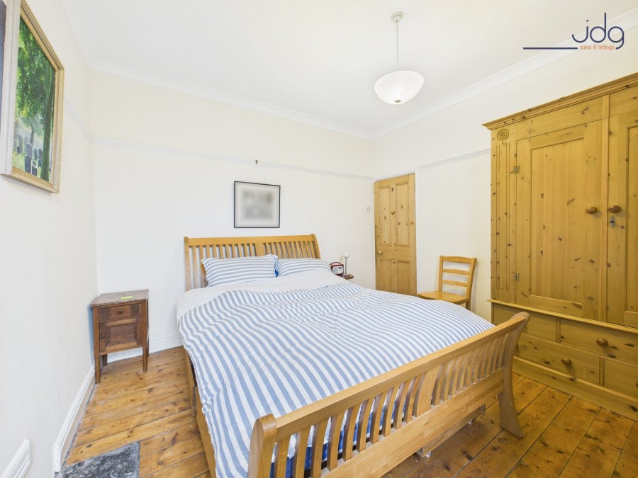 Images for Lindow Street, Lancaster, LA1 EAID:3434883719 BID:96f1cd48-0e9b-4bf7-9d14-ed474c86a860