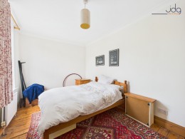 Images for Lindow Street, Lancaster, LA1