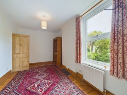 Images for Lindow Street, Lancaster, LA1