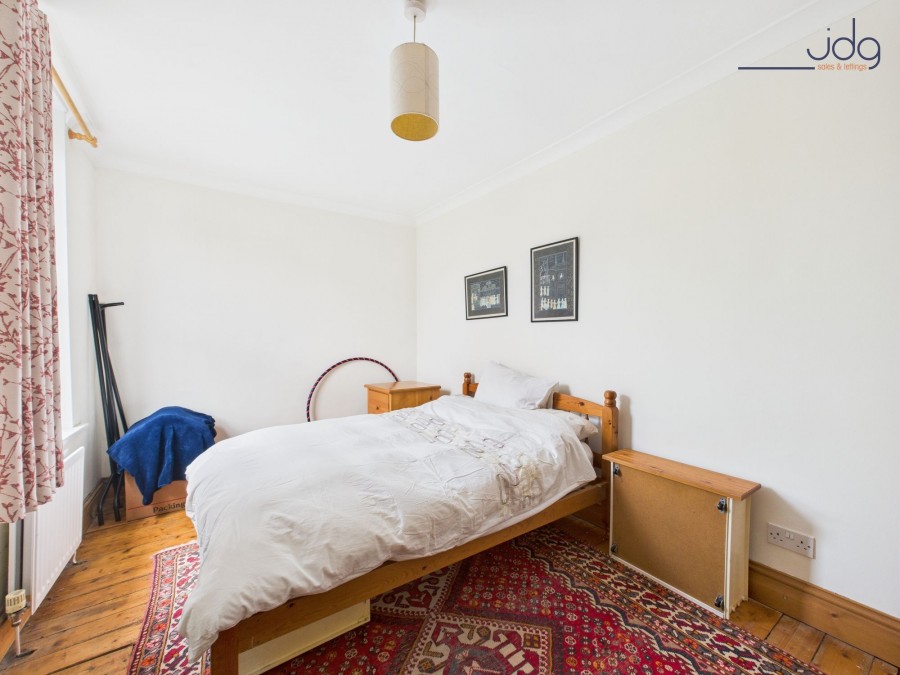 Images for Lindow Street, Lancaster, LA1 EAID:3434883719 BID:96f1cd48-0e9b-4bf7-9d14-ed474c86a860
