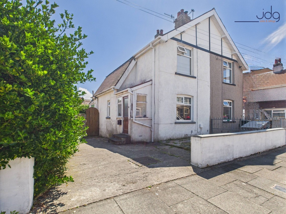 Images for Lake Road, Morecambe, LA3 EAID:3434883719 BID:96f1cd48-0e9b-4bf7-9d14-ed474c86a860