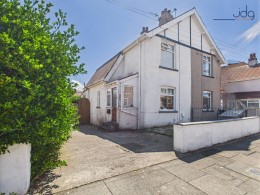 Images for Lake Road, Morecambe, LA3