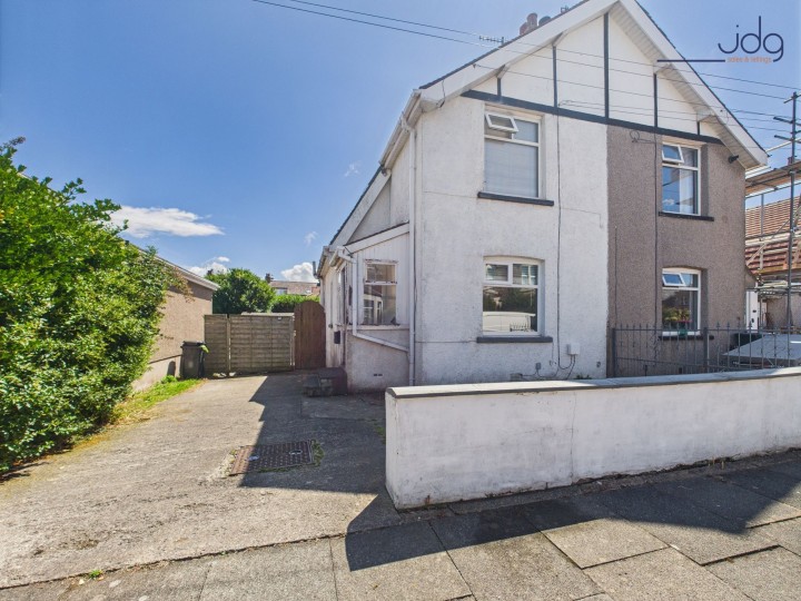 View Full Details for Lake Road, Morecambe, LA3 - EAID:3434883719, BID:96f1cd48-0e9b-4bf7-9d14-ed474c86a860
