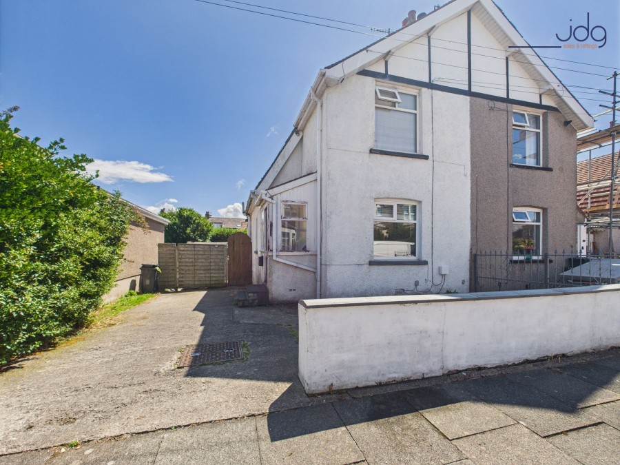 Images for Lake Road, Morecambe, LA3 EAID:3434883719 BID:96f1cd48-0e9b-4bf7-9d14-ed474c86a860