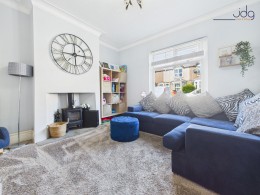 Images for Lake Road, Morecambe, LA3