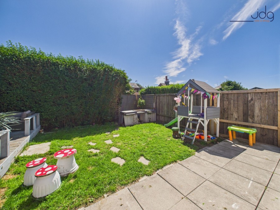 Images for Lake Road, Morecambe, LA3 EAID:3434883719 BID:96f1cd48-0e9b-4bf7-9d14-ed474c86a860