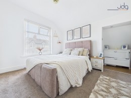 Images for Lake Road, Morecambe, LA3