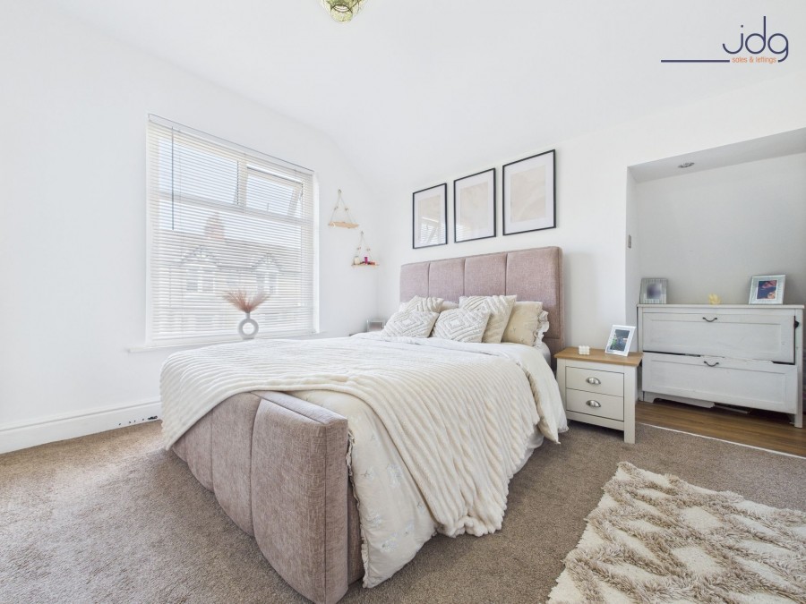 Images for Lake Road, Morecambe, LA3 EAID:3434883719 BID:96f1cd48-0e9b-4bf7-9d14-ed474c86a860