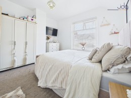 Images for Lake Road, Morecambe, LA3