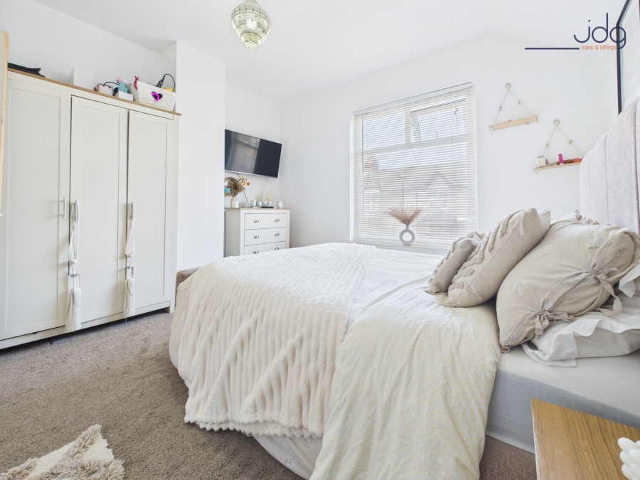 Images for Lake Road, Morecambe, LA3 EAID:3434883719 BID:96f1cd48-0e9b-4bf7-9d14-ed474c86a860