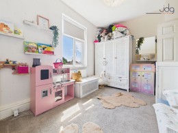 Images for Lake Road, Morecambe, LA3