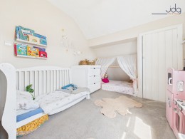 Images for Lake Road, Morecambe, LA3