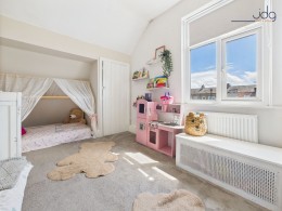 Images for Lake Road, Morecambe, LA3