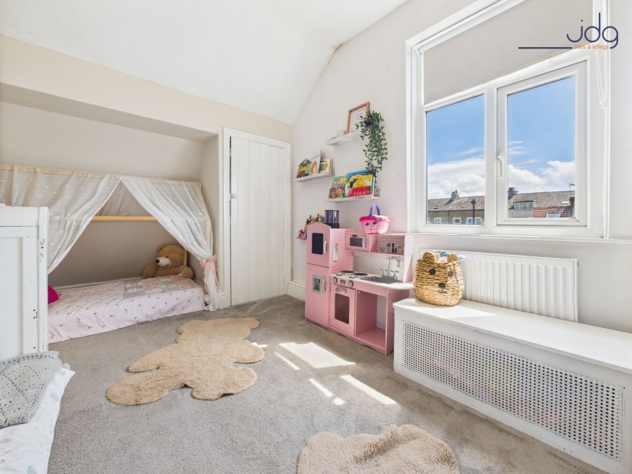 Images for Lake Road, Morecambe, LA3 EAID:3434883719 BID:96f1cd48-0e9b-4bf7-9d14-ed474c86a860