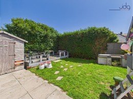 Images for Lake Road, Morecambe, LA3