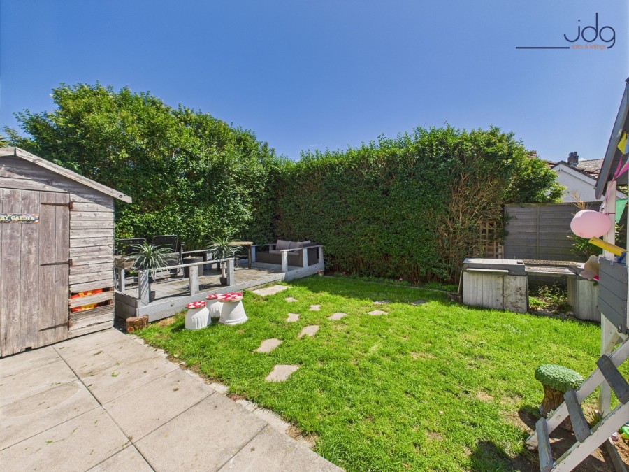 Images for Lake Road, Morecambe, LA3 EAID:3434883719 BID:96f1cd48-0e9b-4bf7-9d14-ed474c86a860