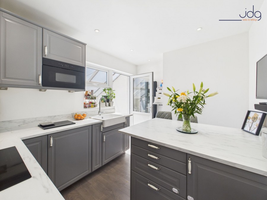 Images for Lake Road, Morecambe, LA3 EAID:3434883719 BID:96f1cd48-0e9b-4bf7-9d14-ed474c86a860