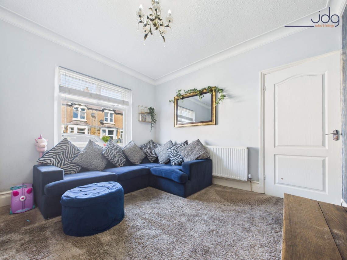 Images for Lake Road, Morecambe, LA3 EAID:3434883719 BID:96f1cd48-0e9b-4bf7-9d14-ed474c86a860