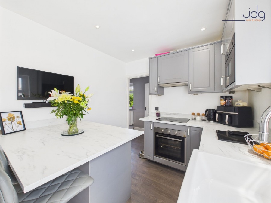 Images for Lake Road, Morecambe, LA3 EAID:3434883719 BID:96f1cd48-0e9b-4bf7-9d14-ed474c86a860