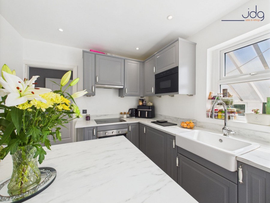 Images for Lake Road, Morecambe, LA3 EAID:3434883719 BID:96f1cd48-0e9b-4bf7-9d14-ed474c86a860