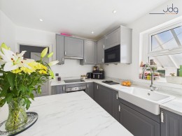 Images for Lake Road, Morecambe, LA3