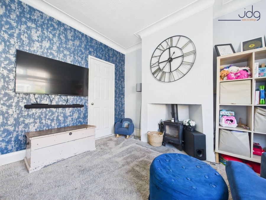 Images for Lake Road, Morecambe, LA3 EAID:3434883719 BID:96f1cd48-0e9b-4bf7-9d14-ed474c86a860