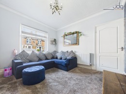 Images for Lake Road, Morecambe, LA3