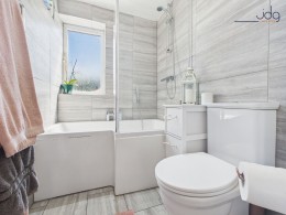 Images for Lake Road, Morecambe, LA3