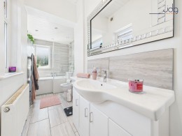 Images for Lake Road, Morecambe, LA3