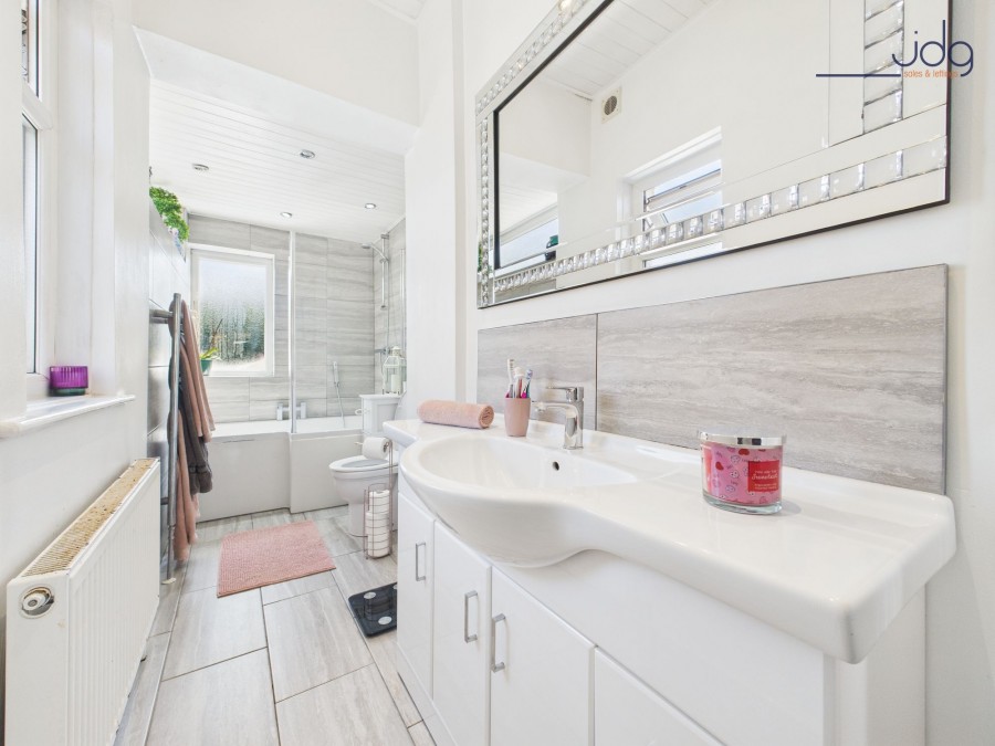 Images for Lake Road, Morecambe, LA3 EAID:3434883719 BID:96f1cd48-0e9b-4bf7-9d14-ed474c86a860