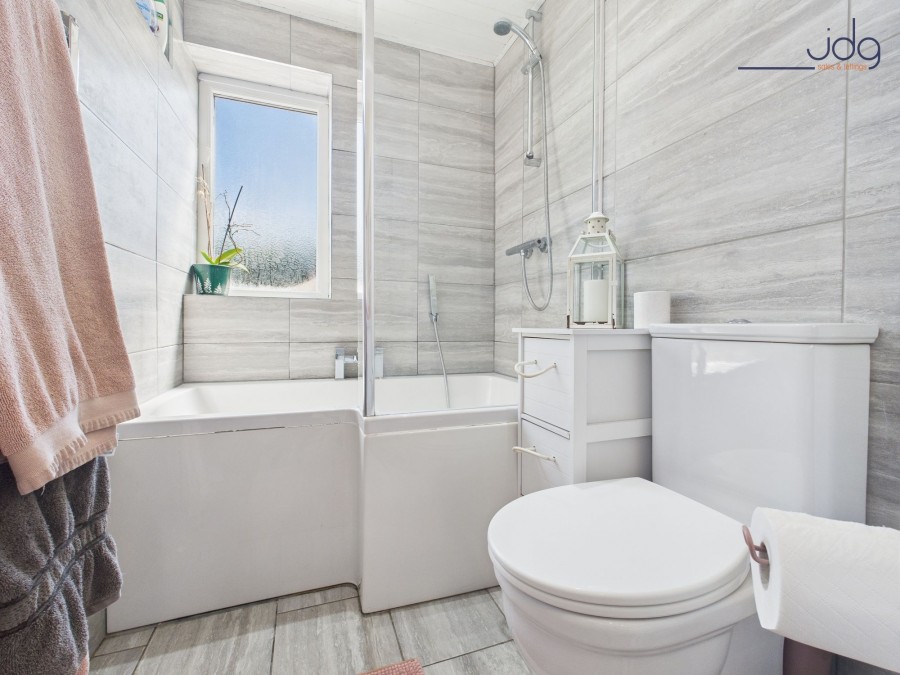 Images for Lake Road, Morecambe, LA3 EAID:3434883719 BID:96f1cd48-0e9b-4bf7-9d14-ed474c86a860