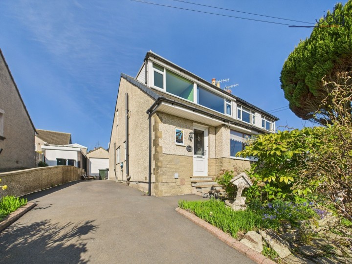 View Full Details for Kingsway, Heysham, LA3 - EAID:3434883719, BID:96f1cd48-0e9b-4bf7-9d14-ed474c86a860