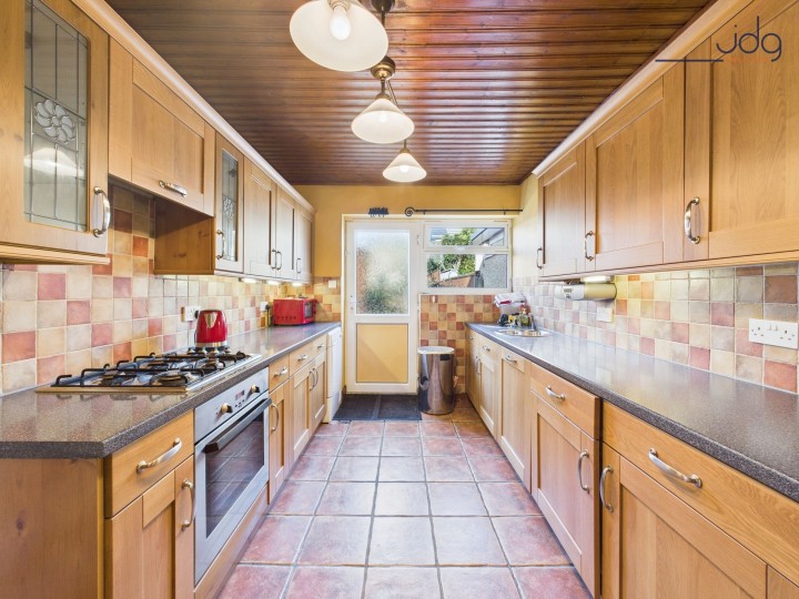View Full Details for Kingsway, Heysham, LA3 - EAID:3434883719, BID:96f1cd48-0e9b-4bf7-9d14-ed474c86a860