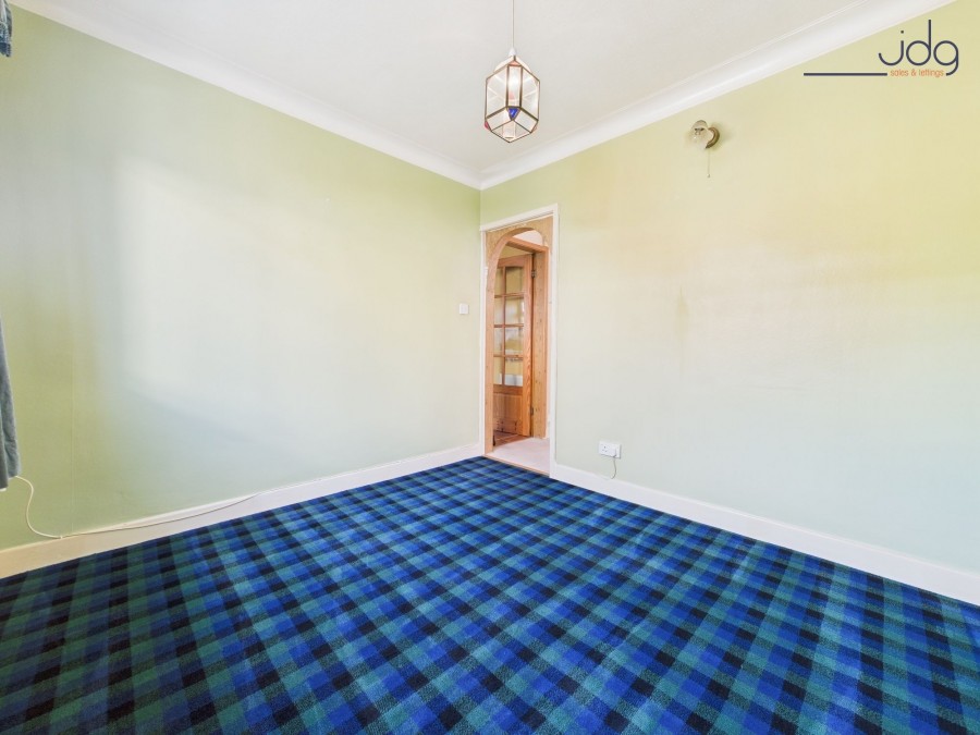 Images for Kingsway, Heysham, LA3 EAID:3434883719 BID:96f1cd48-0e9b-4bf7-9d14-ed474c86a860