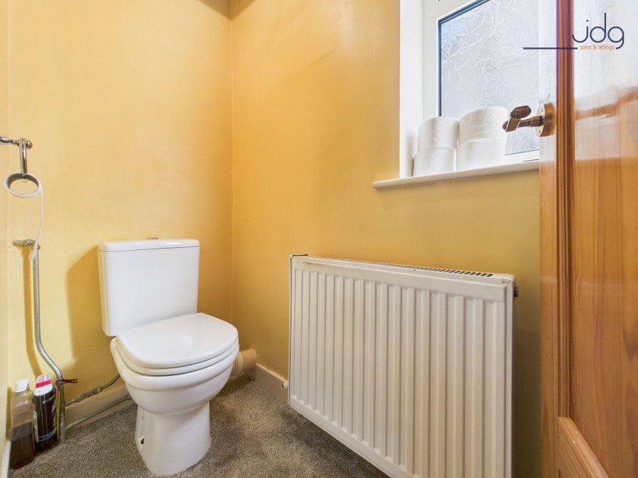 Images for Kingsway, Heysham, LA3 EAID:3434883719 BID:96f1cd48-0e9b-4bf7-9d14-ed474c86a860