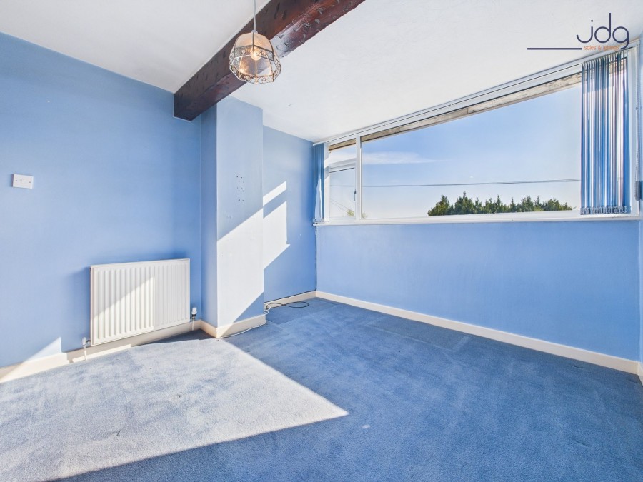Images for Kingsway, Heysham, LA3 EAID:3434883719 BID:96f1cd48-0e9b-4bf7-9d14-ed474c86a860