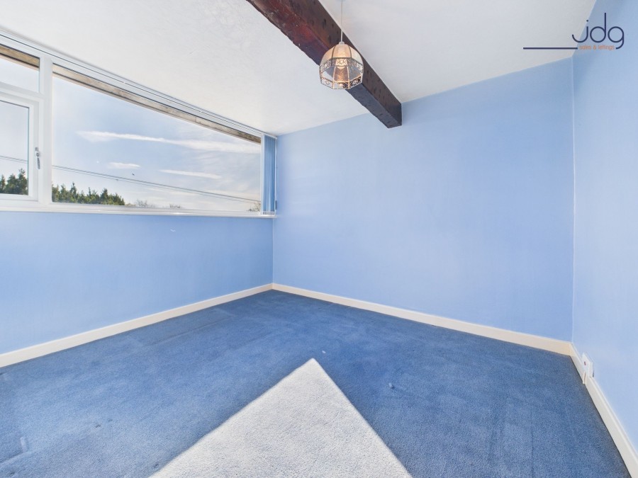 Images for Kingsway, Heysham, LA3 EAID:3434883719 BID:96f1cd48-0e9b-4bf7-9d14-ed474c86a860