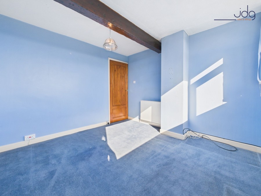 Images for Kingsway, Heysham, LA3 EAID:3434883719 BID:96f1cd48-0e9b-4bf7-9d14-ed474c86a860