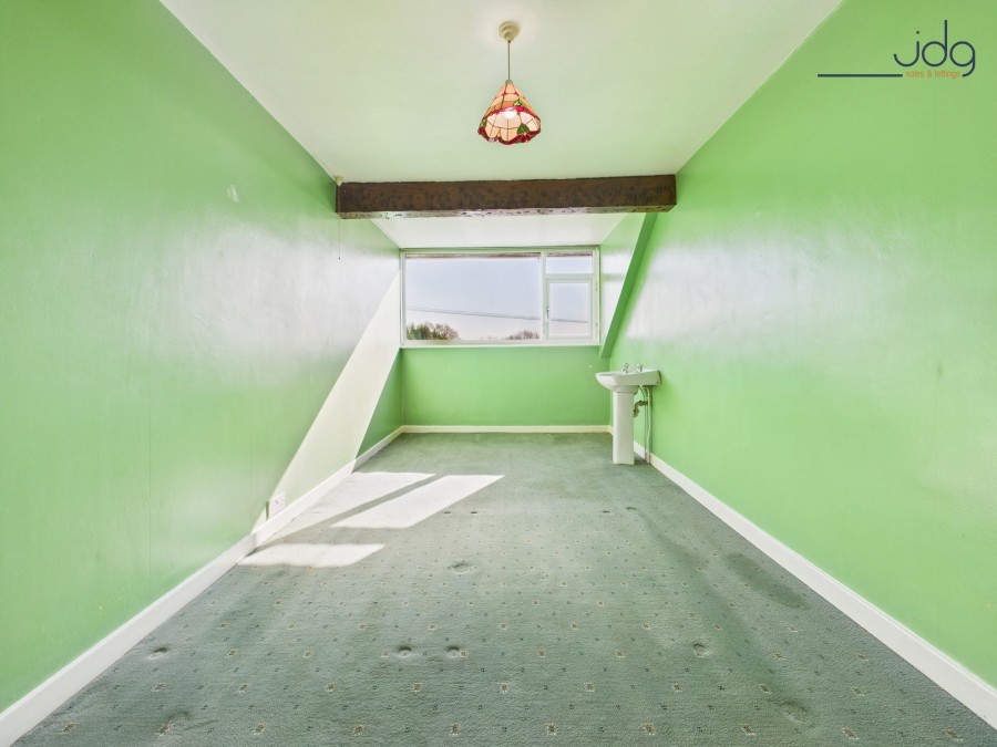 Images for Kingsway, Heysham, LA3 EAID:3434883719 BID:96f1cd48-0e9b-4bf7-9d14-ed474c86a860