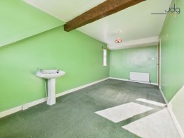 Images for Kingsway, Heysham, LA3