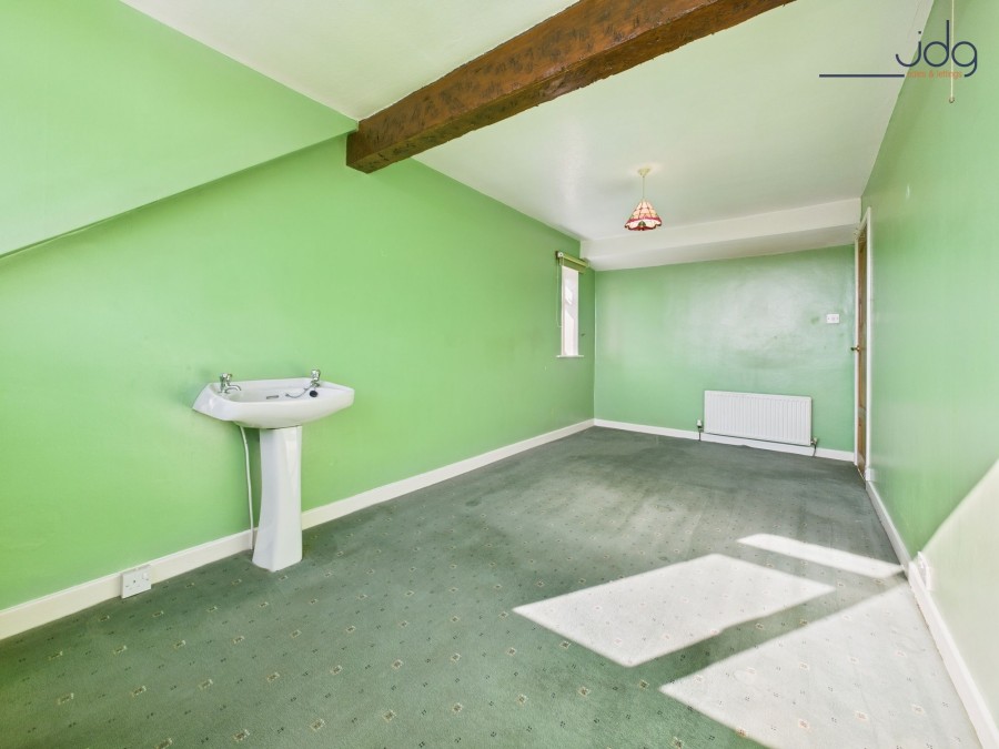 Images for Kingsway, Heysham, LA3 EAID:3434883719 BID:96f1cd48-0e9b-4bf7-9d14-ed474c86a860