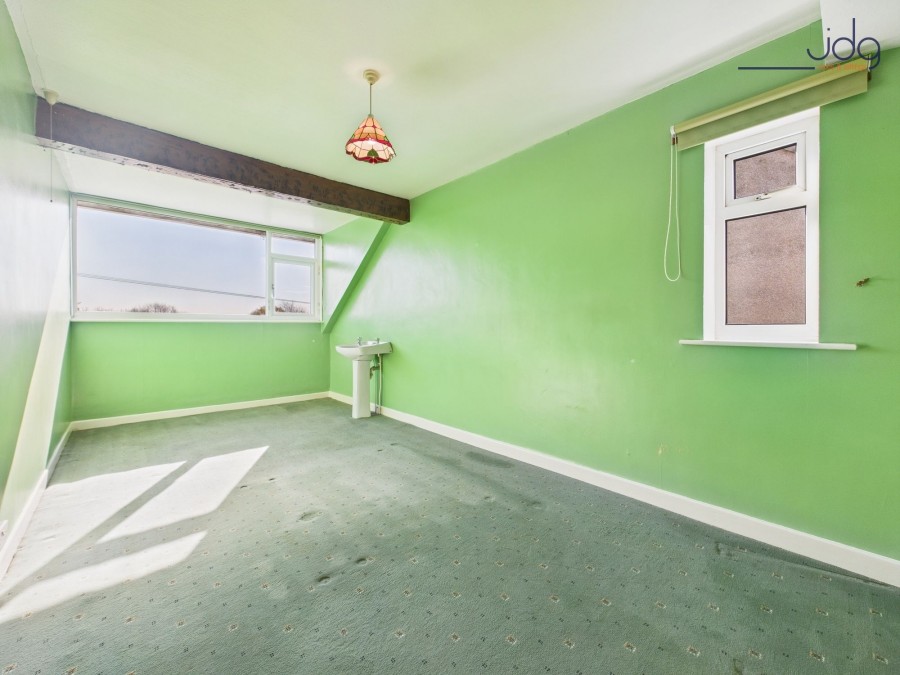 Images for Kingsway, Heysham, LA3 EAID:3434883719 BID:96f1cd48-0e9b-4bf7-9d14-ed474c86a860