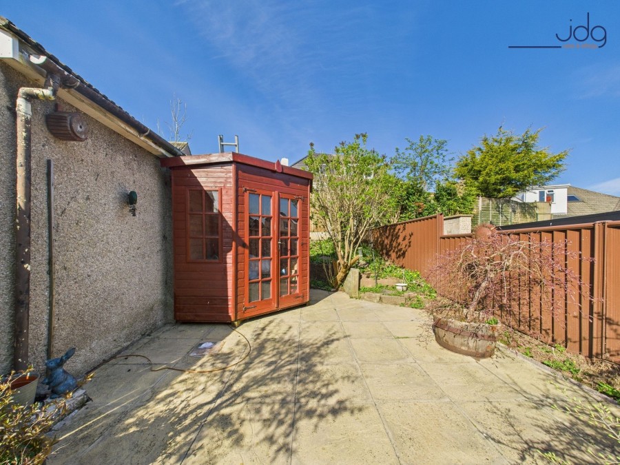 Images for Kingsway, Heysham, LA3 EAID:3434883719 BID:96f1cd48-0e9b-4bf7-9d14-ed474c86a860