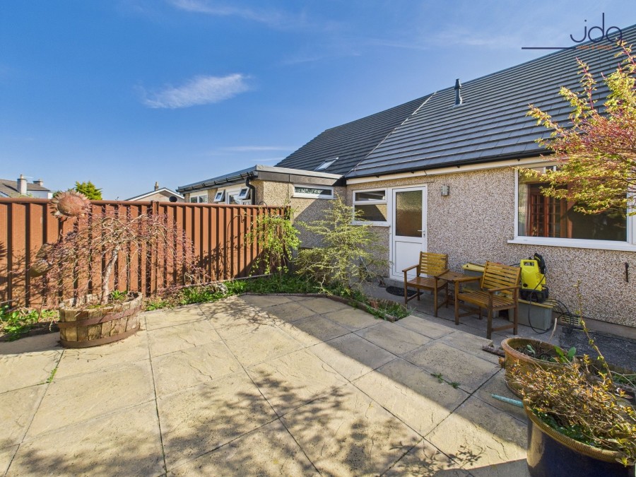 Images for Kingsway, Heysham, LA3 EAID:3434883719 BID:96f1cd48-0e9b-4bf7-9d14-ed474c86a860