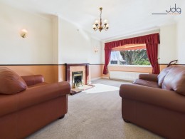 Images for Kingsway, Heysham, LA3