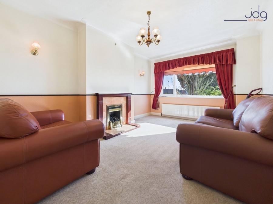 Images for Kingsway, Heysham, LA3 EAID:3434883719 BID:96f1cd48-0e9b-4bf7-9d14-ed474c86a860